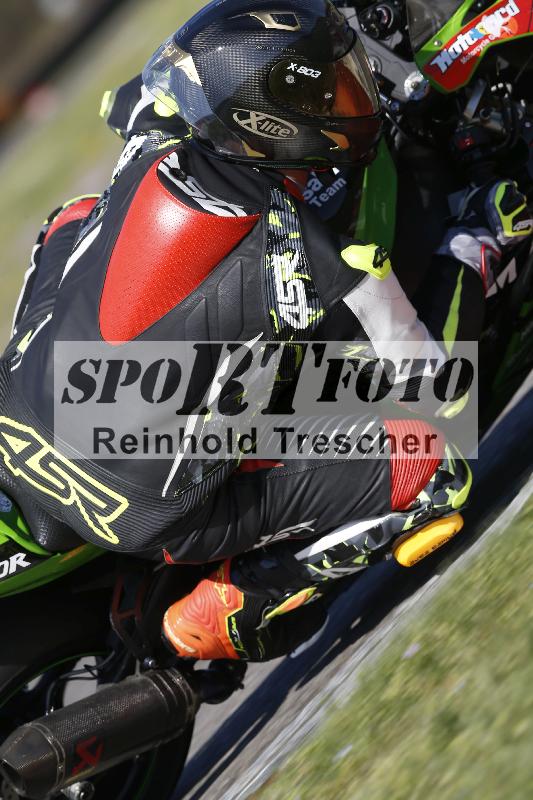 /Archiv-2025/03 04.04.2025 TZ Motorsport ADR/Gruppe rot/15